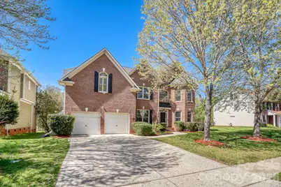 204 Montibello Drive, Mooresville, NC 28117 - Photo 1