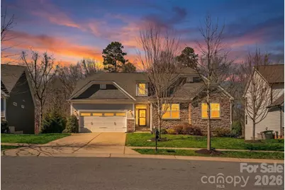 1550 Robinson Oaks Drive, Gastonia, NC 28054 - Photo 1