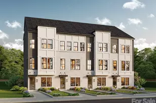 5010 Grayton Aly, Charlotte, NC 28217 - Photo 1