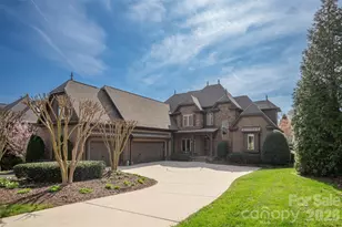 616 Beauhaven Ln, Waxhaw, NC 28173 - Photo 1