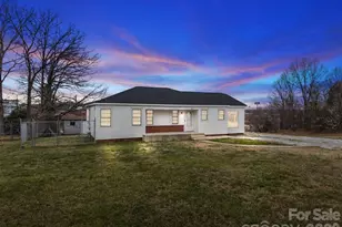 1415 E Council St, Salisbury, NC 28146 - Photo 1