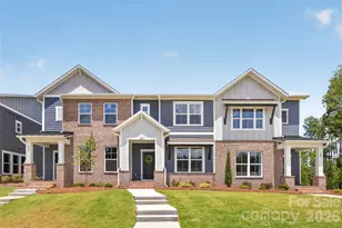587 Cape Cod Way, Rock Hill, SC 29732 - Photo 1
