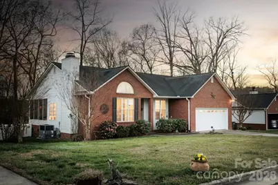 620 Marigold Drive, Kannapolis, NC 28083 - Photo 1