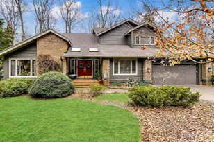 1109 Iverleigh Trail, Charlotte, NC 28270 - Photo 1