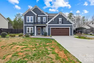 2509 St James Church Rd, Denver, NC 28037 - Photo 1