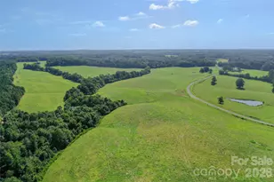 0000 Lucy Short Cut Rd, Marshville, NC 28013 - Photo 1
