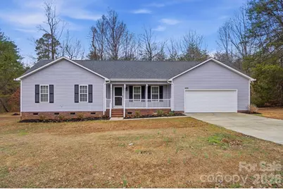 4584 Cherokee Drive, Maiden, NC 28650 - Photo 1