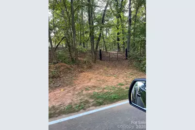 1301 Double Springs Church Road, Shelby, NC 28150 - Photo 1