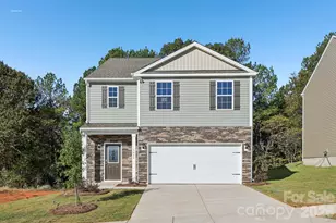 3837 Doughtry Knl Dr, Charlotte, NC 28215 - Photo 1