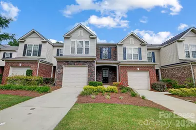 4246 Park South Station Boulevard, Charlotte, NC 28210 - Photo 1