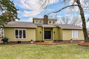 6518 Creekstone Pl, Charlotte, NC 28213 - Photo 1