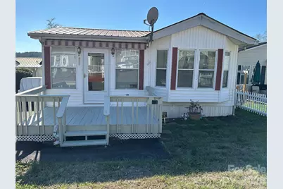 182 Marina Drive, New London, NC 28127 - Photo 1