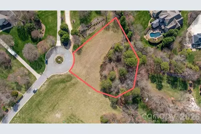 142 Jeremy Point Place, Mooresville, NC 28117 - Photo 1