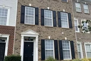 10020 Kings Parade Blvd, Charlotte, NC 28273 - Photo 1