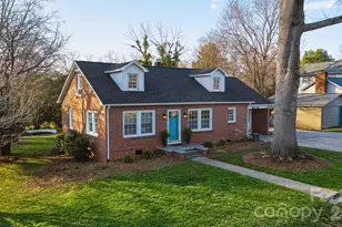 1519 3rd St NW, Hickory, NC 28601 - Photo 1