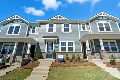 2582 Selbourne Drive, Gastonia, NC 28052 - Photo 1