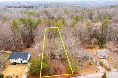 Tba Staircase Road, Lenoir, NC 28645 - Photo 1