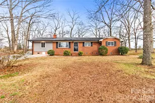 179 Odell School Rd, Concord, NC 28027 - Photo 1