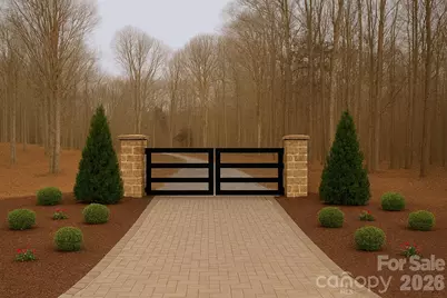 B2 Ander Vincent Road, Indian Land, SC 29707 - Photo 1
