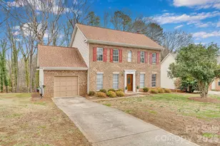 838 Brattleboro Ct, Charlotte, NC 28217 - Photo 1