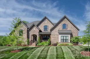 1446 Cherry Laurel Dr, Waxhaw, NC 28173 - Photo 1