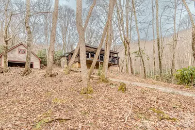 169 Samantha Springs Lane, Elk Park, NC 28622 - Photo 1