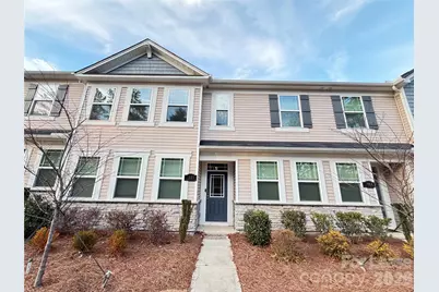 1328 Galloway Road, Charlotte, NC 28262 - Photo 1