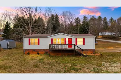2404 Stones Throw Court, Lenoir, NC 28645 - Photo 1