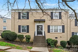 231 Wakefield Dr, Charlotte, NC 28209 - Photo 1