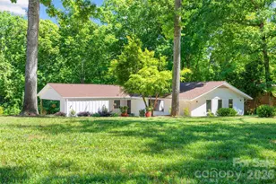 301 Whitestone Rd, Charlotte, NC 28270 - Photo 1