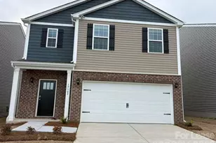 13109 Bristlehead Wy, Charlotte, NC 28215 - Photo 1