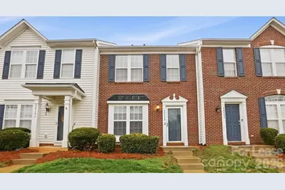 3028 Misty Harbor Circle #B, Cramerton, NC 28032 - Photo 1