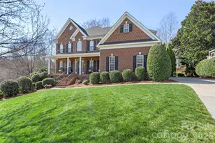 1338 Waynewood Dr, Waxhaw, NC 28173 - Photo 1