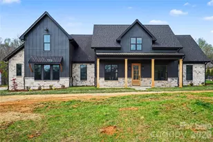 185 Bellingshire Dr, Mount Ulla, NC 28125 - Photo 1