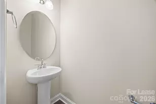 1018 Chicory Trce, Clover, SC 29710 - Photo 16