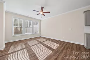 1018 Chicory Trce, Clover, SC 29710 - Photo 10