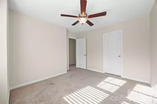 1018 Chicory Trce, Clover, SC 29710 - Photo 26