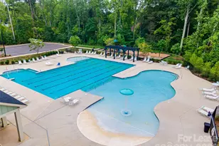 1018 Chicory Trce, Clover, SC 29710 - Photo 38