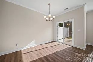 1018 Chicory Trce, Clover, SC 29710 - Photo 14