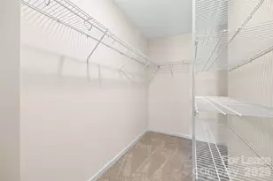 1018 Chicory Trce, Clover, SC 29710 - Photo 22