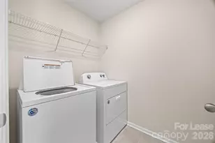 1018 Chicory Trce, Clover, SC 29710 - Photo 28