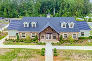 1018 Chicory Trce, Clover, SC 29710 - Photo 34