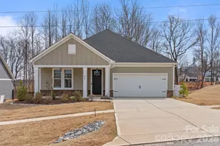 252 Hamrick Rd, Cramerton, NC 28032 - Photo 1