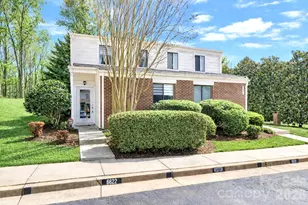 6622 Thermal Rd, Charlotte, NC 28211 - Photo 1