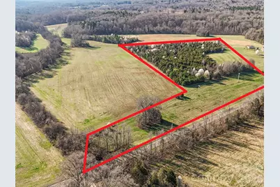13.32 Patterson Farm Road, Mooresville, NC 28115 - Photo 1