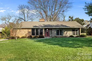 1229 Ashcraft Ln, Charlotte, NC 28209 - Photo 1