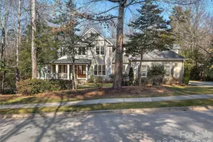 1639 Olmsted Dr, Asheville, NC 28803 - Photo 1