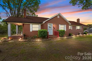 137 Foursquare Rd, Mooresville, NC 28115 - Photo 1