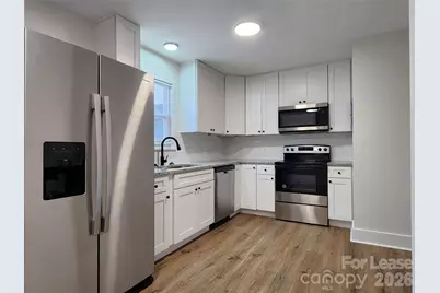 315 Hamilton Drive #1, Concord, NC 28025 - Photo 1
