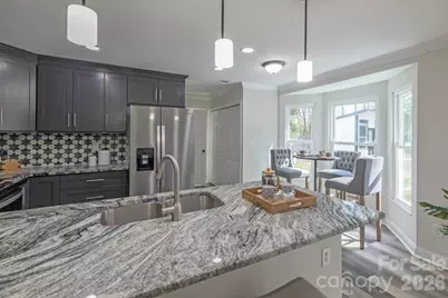 11508 Quiet Pine Court, Charlotte, NC 28273 - Photo 1